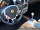 Ferrari F 430 Cambio Meccanico