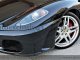Ferrari F 430 Cambio Meccanico