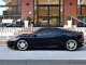 Ferrari F 430 Cambio Meccanico