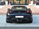 Ferrari F 430 Cambio Meccanico