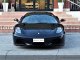 Ferrari F 430 Cambio Meccanico