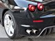 Ferrari F 430 Cambio Meccanico