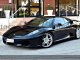 Ferrari F 430 Cambio Meccanico