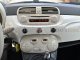 Fiat 500C 1.2 Lounge 69cv