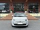 Fiat 500C 1.2 Lounge 69cv