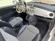 Fiat 500C 1.2 Lounge 69cv