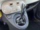 Fiat 500C 1.2 Lounge 69cv