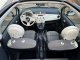 Fiat 500C 1.2 Lounge 69cv