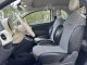 Fiat 500C 1.2 Lounge 69cv