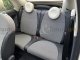 Fiat 500C 1.2 Lounge 69cv