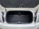 Fiat 500C 1.2 Lounge 69cv