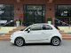 Fiat 500C 1.2 Lounge 69cv