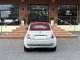 Fiat 500C 1.2 Lounge 69cv