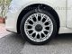 Fiat 500C 1.2 Lounge 69cv