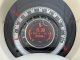 Fiat 500C 1.2 Lounge 69cv