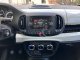Fiat 500L 1.4 95cv LOUNGE