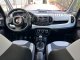 Fiat 500L 1.4 95cv LOUNGE