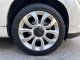 Fiat 500L 1.4 95cv LOUNGE