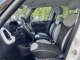 Fiat 500L 1.4 95cv LOUNGE