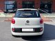 Fiat 500L 1.4 95cv LOUNGE