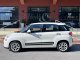 Fiat 500L 1.4 95cv LOUNGE