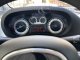 Fiat 500L 1.4 95cv LOUNGE