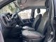 Fiat Panda 900 Twin air Cross 86cv
