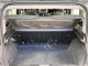 Fiat Panda 900 Twin air Cross 86cv