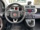Fiat Panda 900 Twin air Cross 86cv