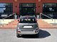 Fiat Panda 900 Twin air Cross 86cv