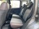 Fiat Panda 900 Twin air Cross 86cv