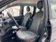 Fiat Panda 900 Twin air Cross 86cv