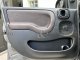 Fiat Panda 900 Twin air Cross 86cv