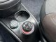 Fiat Panda 900 Twin air Cross 86cv