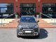 Fiat Panda 900 Twin air Cross 86cv