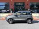 Fiat Panda 900 Twin air Cross 86cv