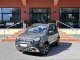 Fiat Panda 900 Twin air Cross 86cv