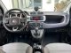 Fiat Panda 900 Twin air Cross 86cv