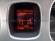 Fiat Panda 900 Twin air Cross 86cv