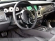Rolls Royce  Wraith Black Badge (Mod. 2017)