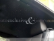 Rolls Royce  Wraith Black Badge (Mod. 2017)