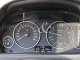 BMW 428i Coupè Automatica