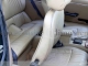 Jaguar e-type 4,2 coupe (2+2)