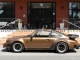 Porsche 930 Turbo