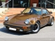 Porsche 930 Turbo