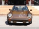 Porsche 930 Turbo