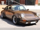 Porsche 930 Turbo