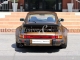 Porsche 930 Turbo