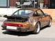 Porsche 930 Turbo