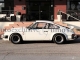 Porsche 2.7 Coupe